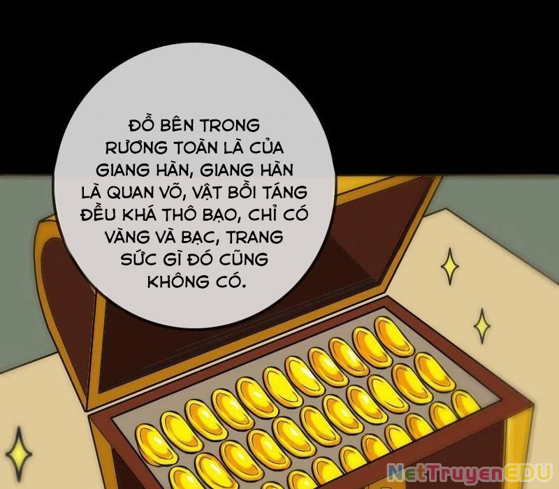 Kiếp Thiên Vận Chapter 180 - Trang 2