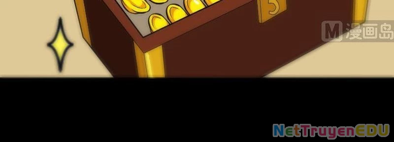 Kiếp Thiên Vận Chapter 180 - Trang 2