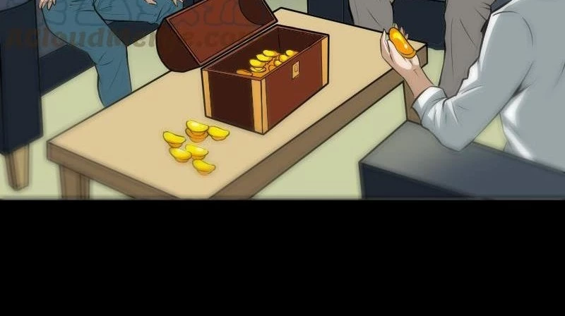 Kiếp Thiên Vận Chapter 180 - Trang 2