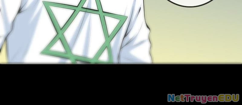 Kiếp Thiên Vận Chapter 180 - Trang 2