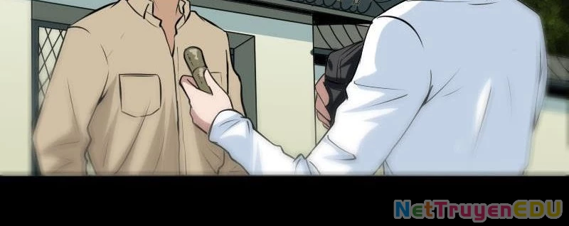 Kiếp Thiên Vận Chapter 180 - Trang 2