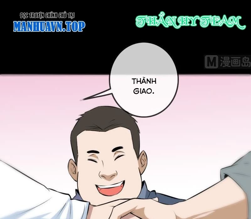 Kiếp Thiên Vận Chapter 180 - Trang 2