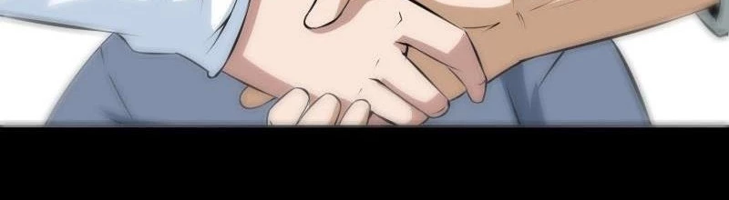 Kiếp Thiên Vận Chapter 180 - Trang 2