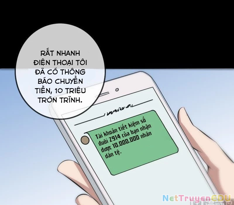 Kiếp Thiên Vận Chapter 180 - Trang 2