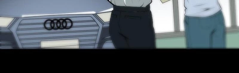 Kiếp Thiên Vận Chapter 180 - Trang 2