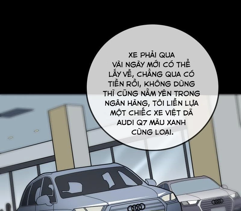 Kiếp Thiên Vận Chapter 180 - Trang 2