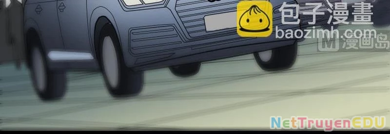 Kiếp Thiên Vận Chapter 180 - Trang 2