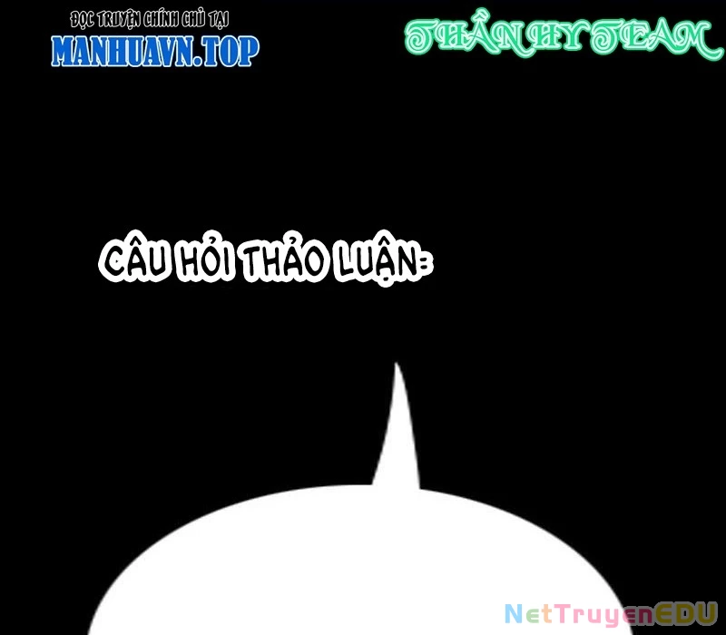 Kiếp Thiên Vận Chapter 180 - Trang 2