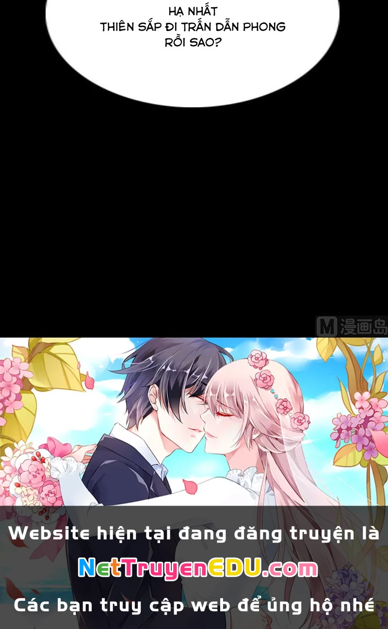 Kiếp Thiên Vận Chapter 180 - Trang 2
