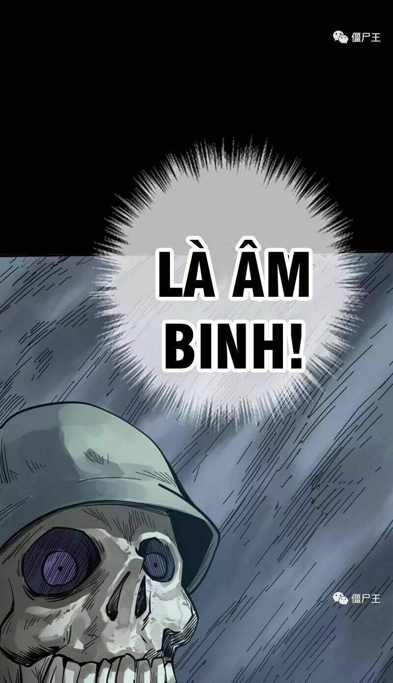 Kiếp Thiên Vận Chapter 19 - Trang 2