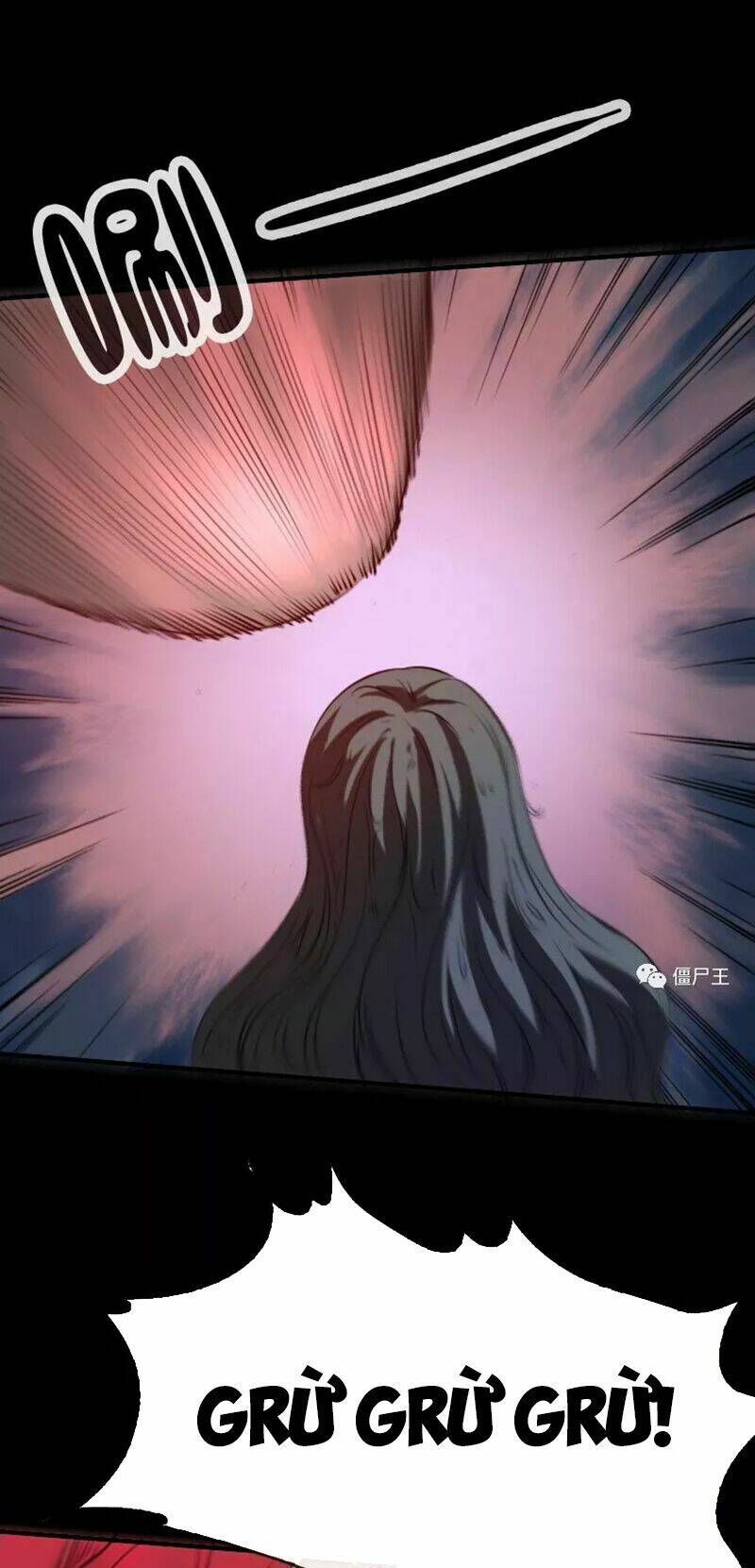 Kiếp Thiên Vận Chapter 31 - Trang 2