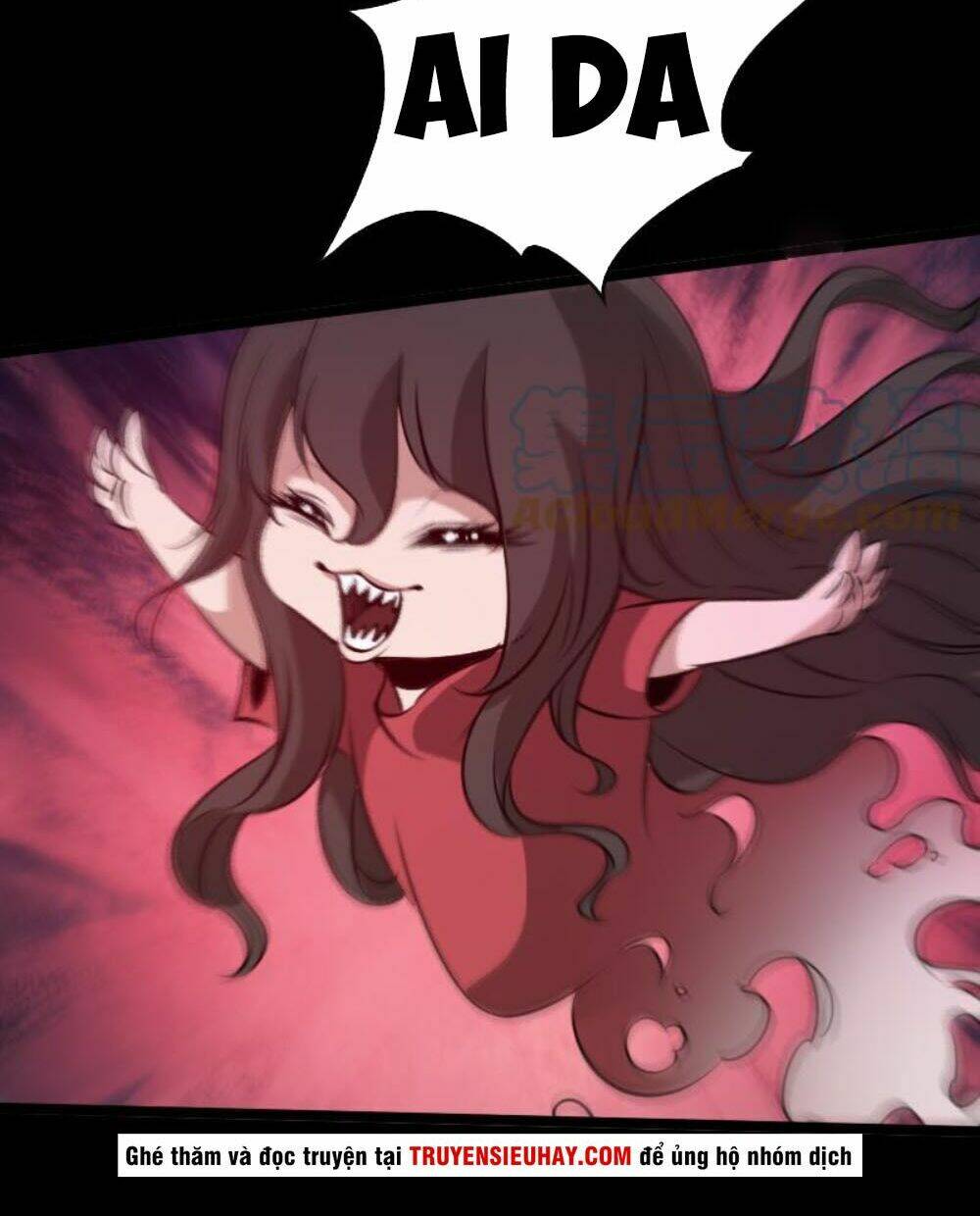 Kiếp Thiên Vận Chapter 37 - Trang 2