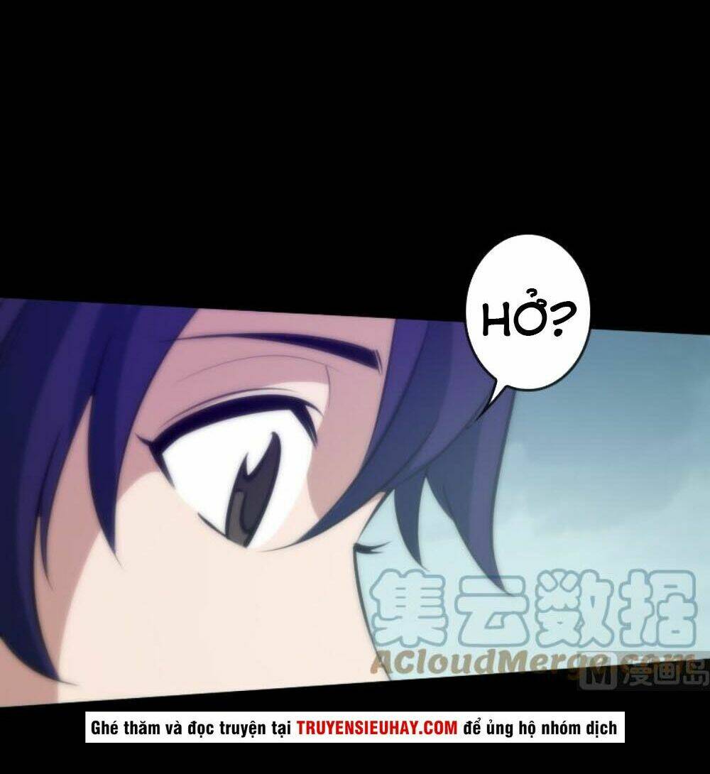 Kiếp Thiên Vận Chapter 37 - Trang 2