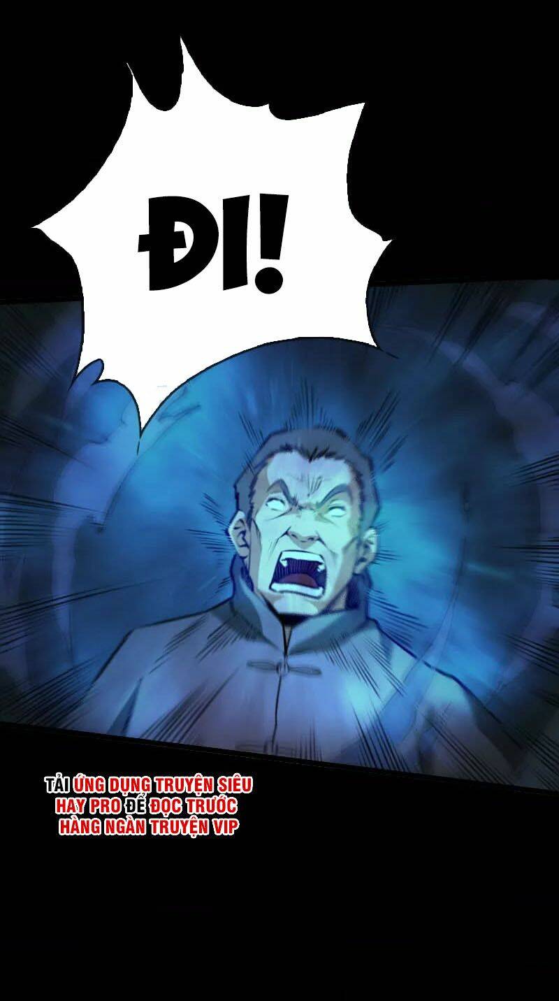 Kiếp Thiên Vận Chapter 42 - Trang 2