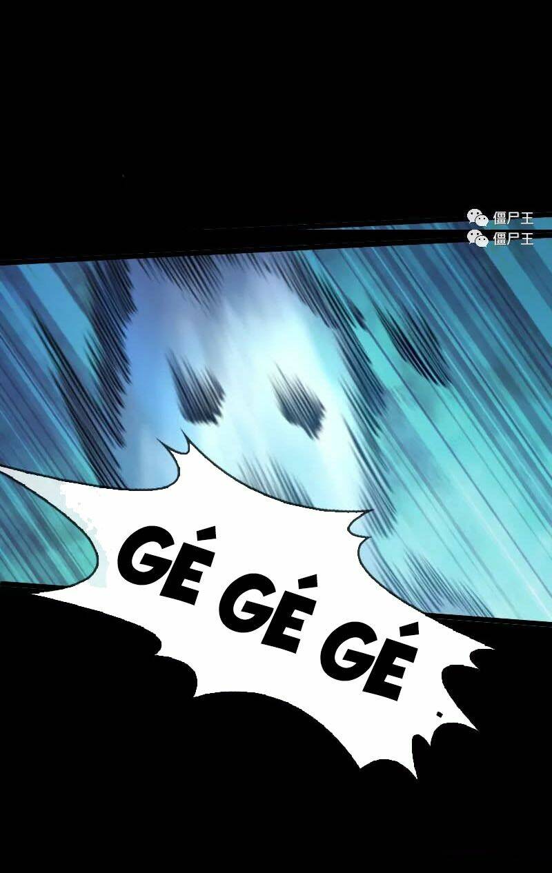 Kiếp Thiên Vận Chapter 42 - Trang 2