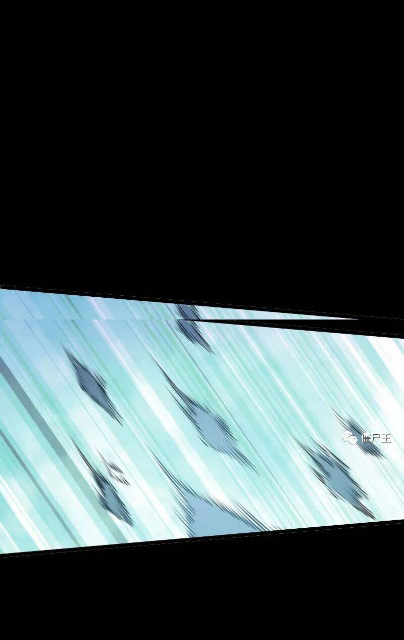 Kiếp Thiên Vận Chapter 42 - Trang 2