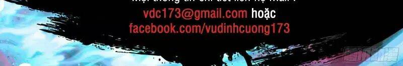 Kiếp Thiên Vận Chapter 46 - Trang 2