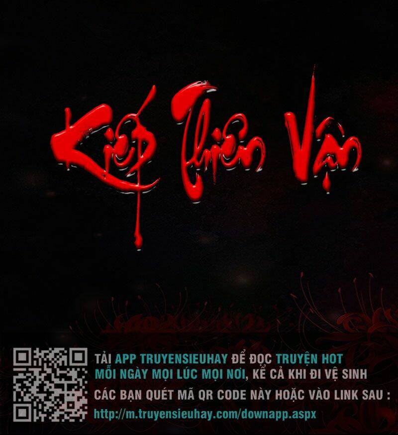 Kiếp Thiên Vận Chapter 47 - Trang 2