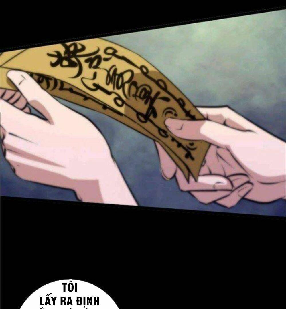 Kiếp Thiên Vận Chapter 48 - Trang 2