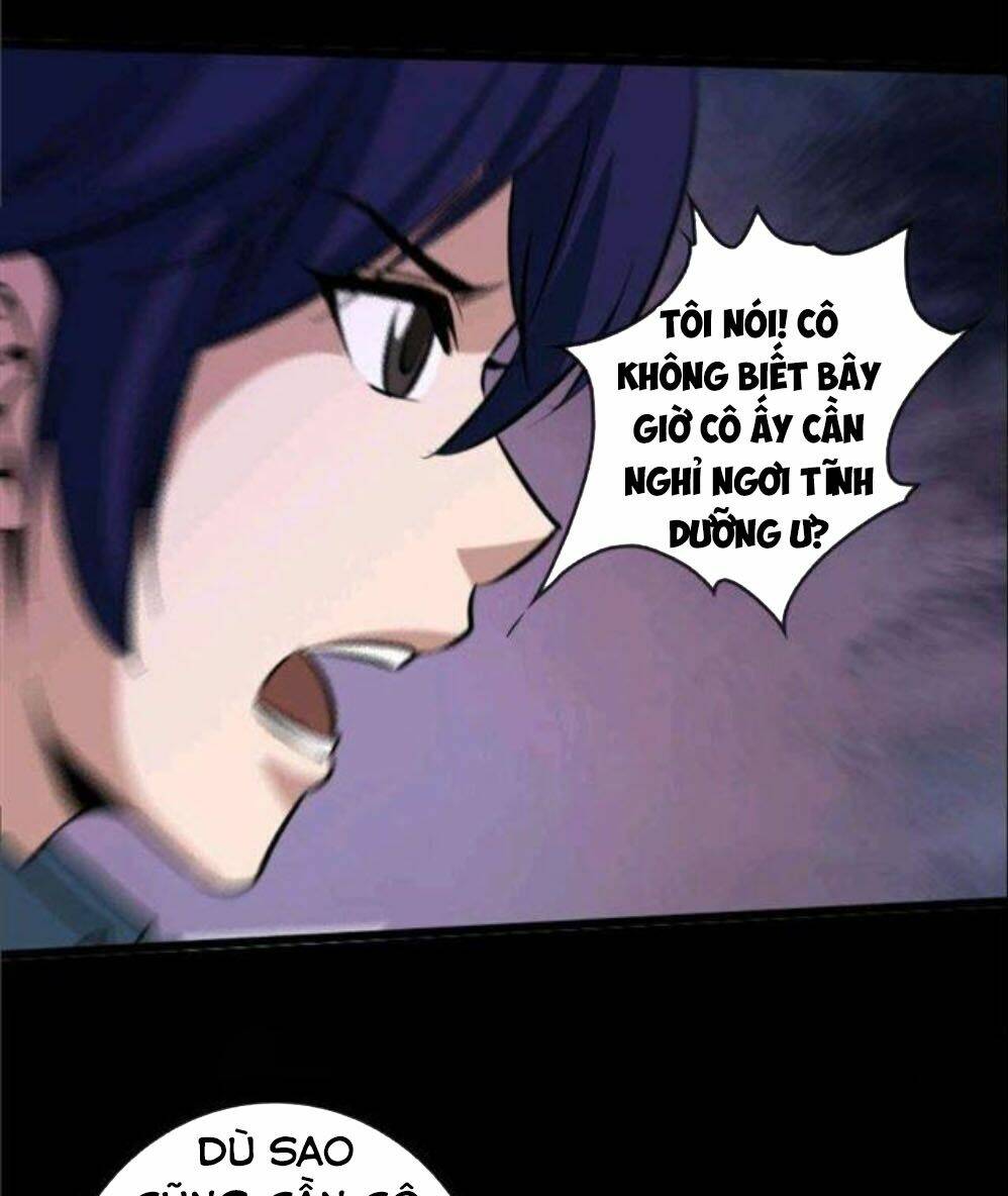 Kiếp Thiên Vận Chapter 50 - Trang 2