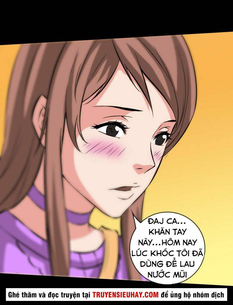 Kiếp Thiên Vận Chapter 63 - Trang 2