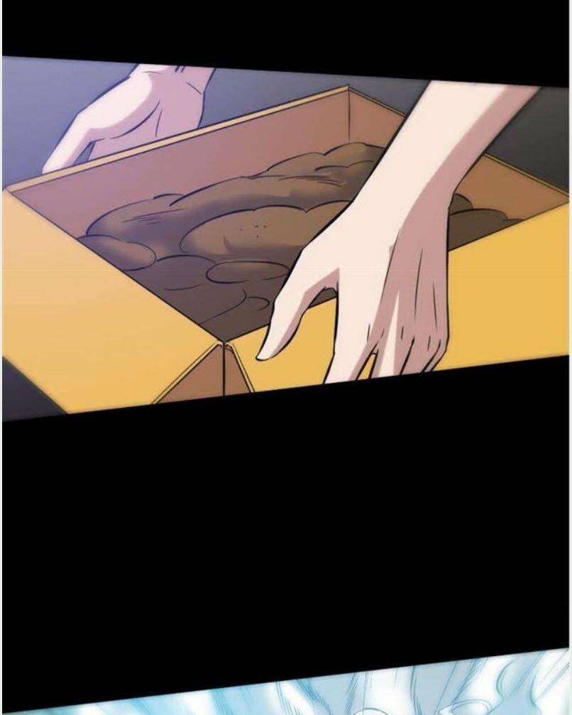 Kiếp Thiên Vận Chapter 64 - Trang 2