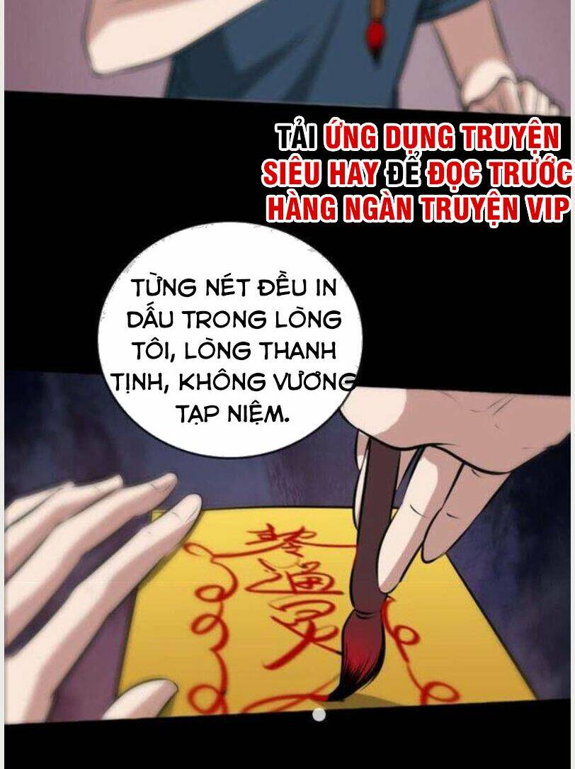 Kiếp Thiên Vận Chapter 69 - Trang 2