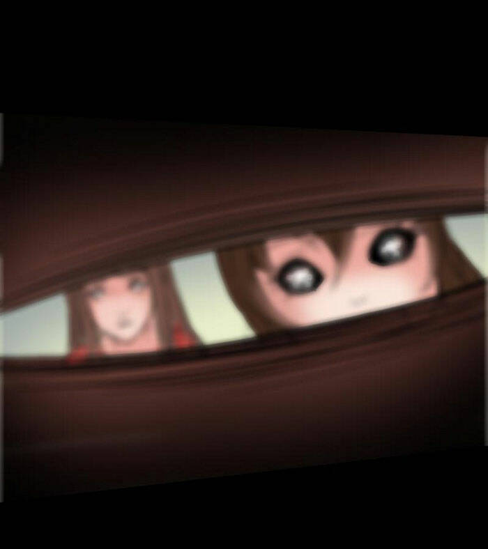 Kiếp Thiên Vận Chapter 86 - Trang 2