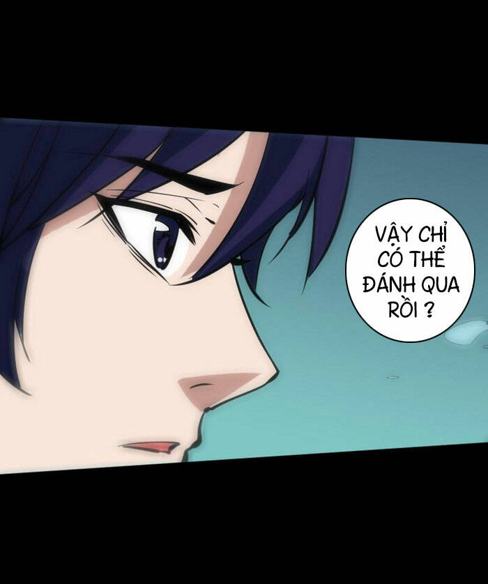 Kiếp Thiên Vận Chapter 89 - Trang 2