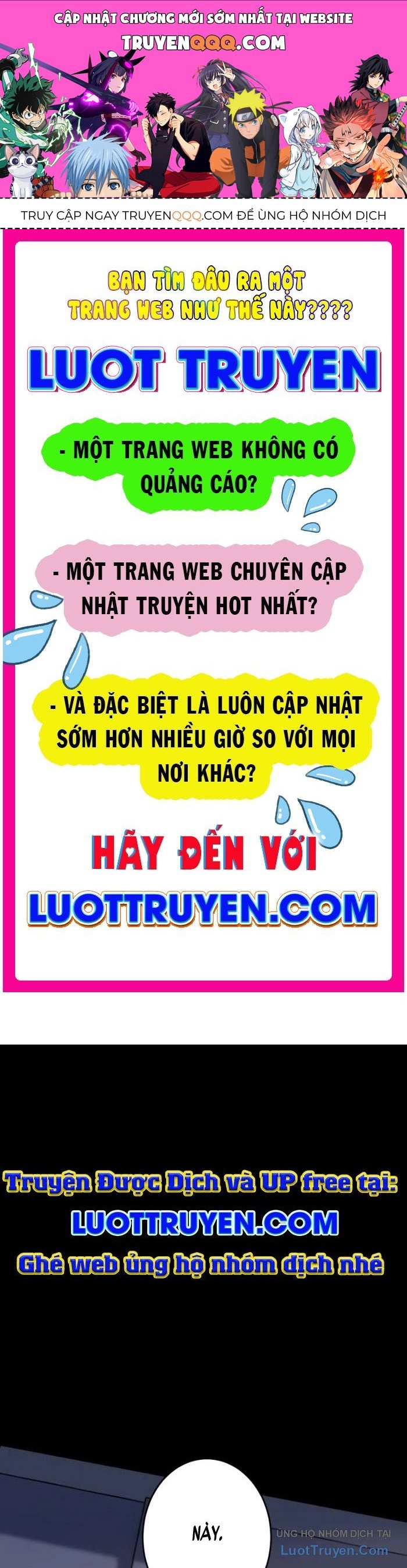 Kiếp Thứ 99 Của Nhà Thám Hiểm Chapter 1 - Trang 2