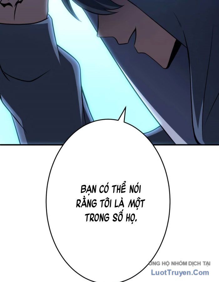 Kiếp Thứ 99 Của Nhà Thám Hiểm Chapter 1 - Trang 2