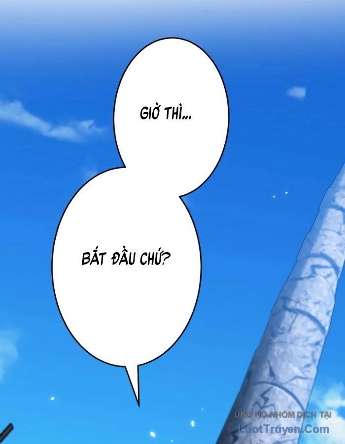 Kiếp Thứ 99 Của Nhà Thám Hiểm Chapter 1 - Trang 2