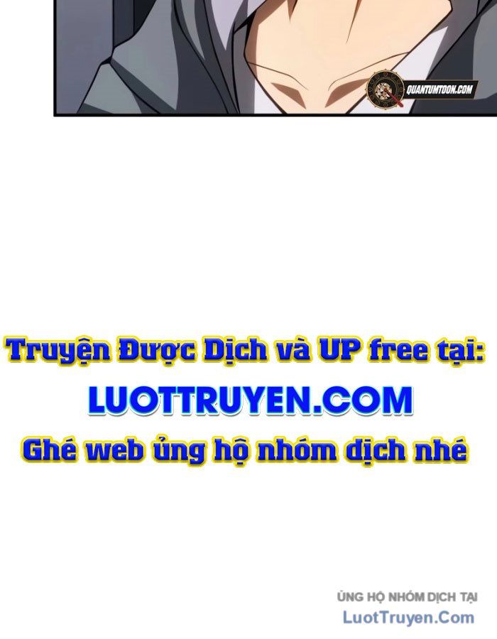 Kiếp Thứ 99 Của Nhà Thám Hiểm Chapter 1 - Trang 2