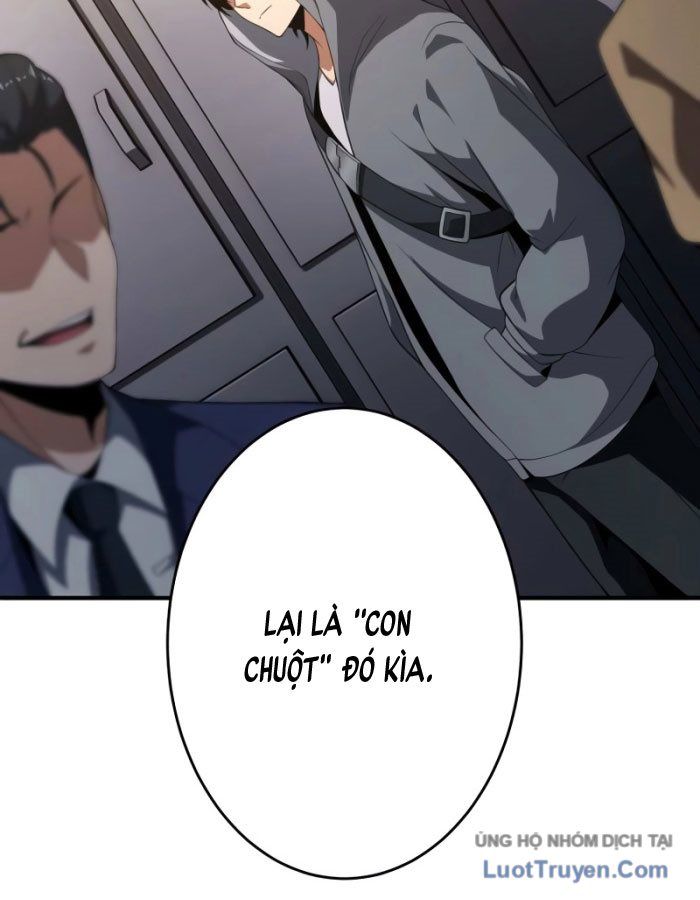 Kiếp Thứ 99 Của Nhà Thám Hiểm Chapter 1 - Trang 2
