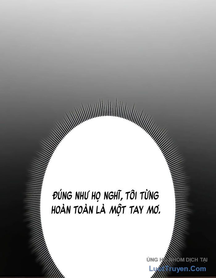 Kiếp Thứ 99 Của Nhà Thám Hiểm Chapter 1 - Trang 2
