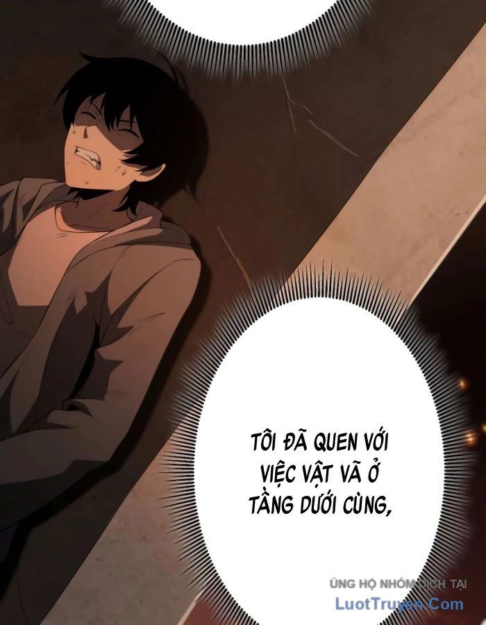 Kiếp Thứ 99 Của Nhà Thám Hiểm Chapter 1 - Trang 2