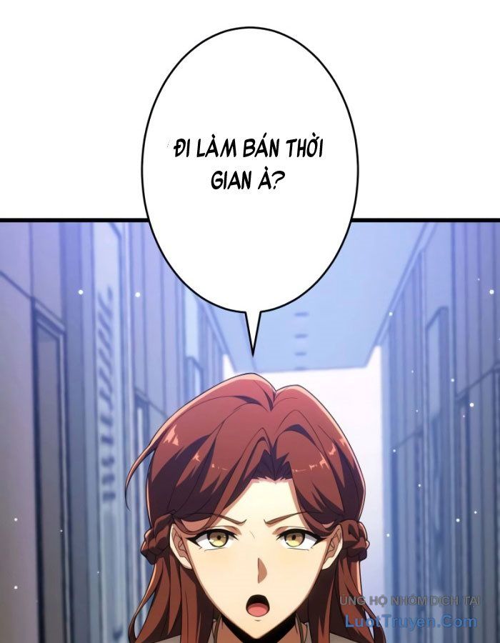 Kiếp Thứ 99 Của Nhà Thám Hiểm Chapter 1 - Trang 2