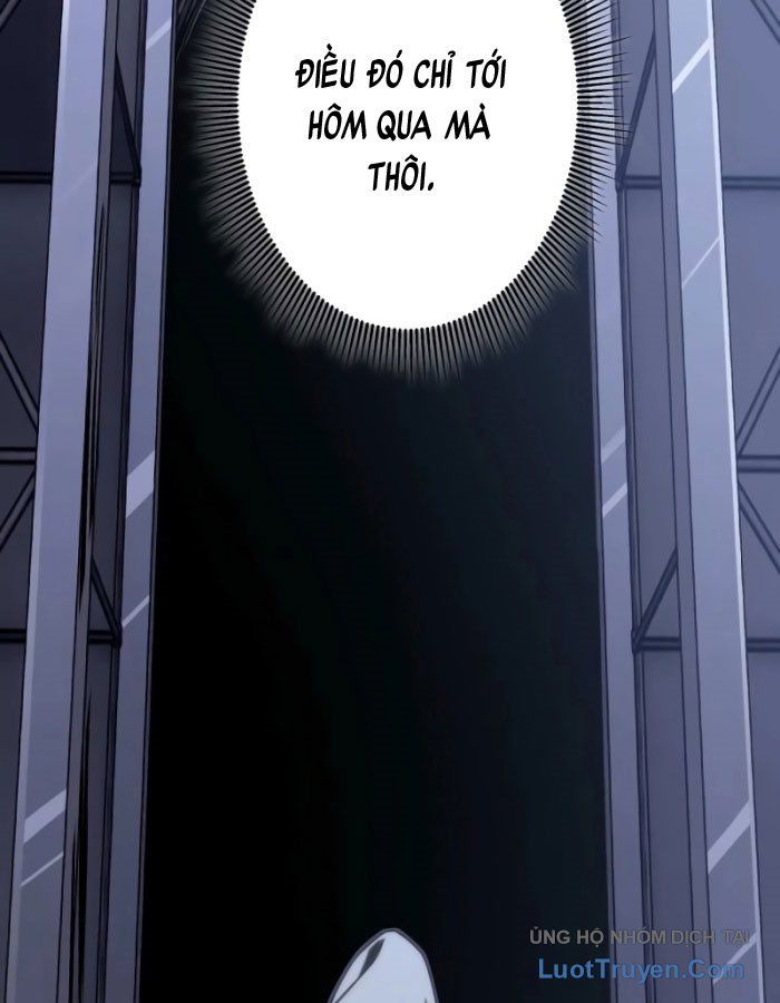 Kiếp Thứ 99 Của Nhà Thám Hiểm Chapter 1 - Trang 2