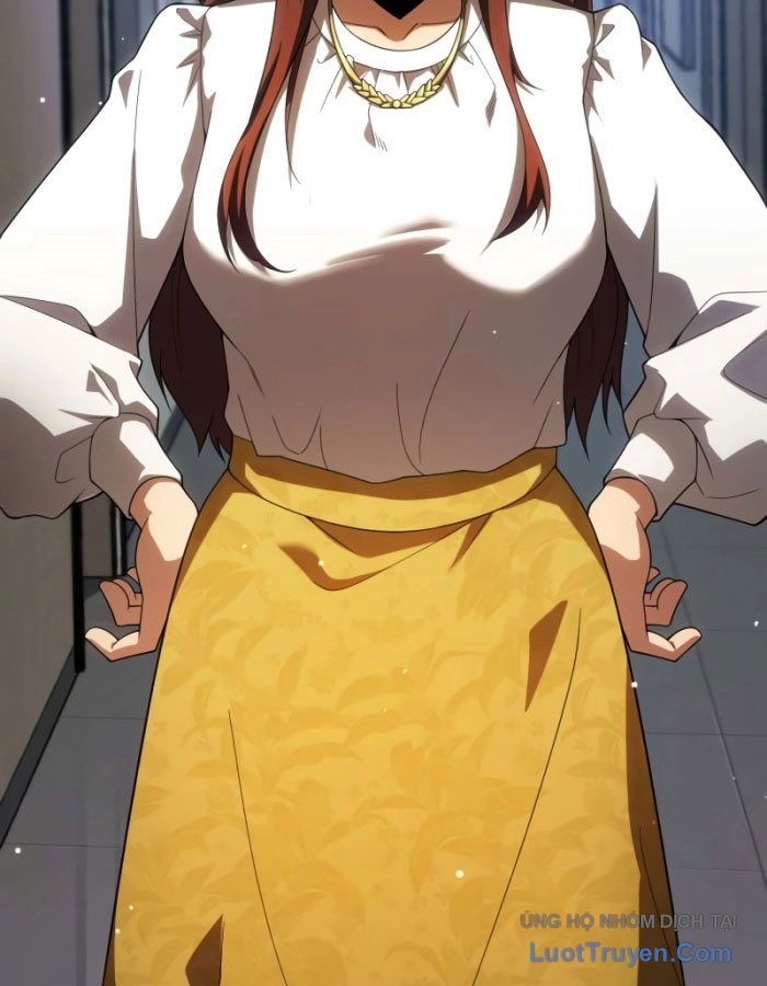Kiếp Thứ 99 Của Nhà Thám Hiểm Chapter 1 - Trang 2