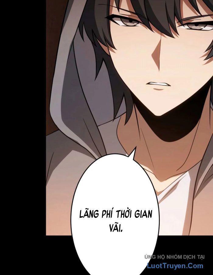 Kiếp Thứ 99 Của Nhà Thám Hiểm Chapter 1 - Trang 2
