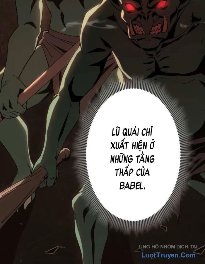 Kiếp Thứ 99 Của Nhà Thám Hiểm Chapter 1 - Trang 2