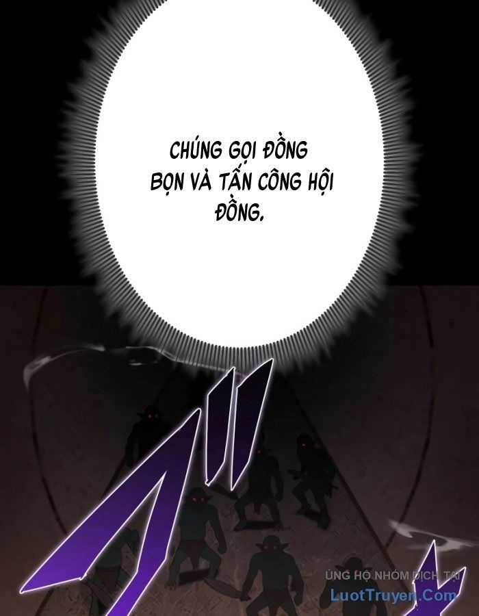 Kiếp Thứ 99 Của Nhà Thám Hiểm Chapter 1 - Trang 2
