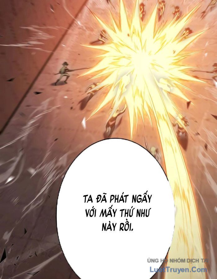 Kiếp Thứ 99 Của Nhà Thám Hiểm Chapter 1 - Trang 2