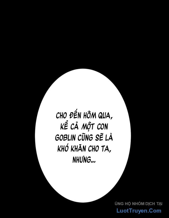 Kiếp Thứ 99 Của Nhà Thám Hiểm Chapter 1 - Trang 2