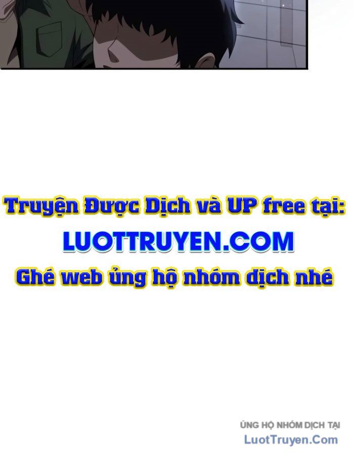 Kiếp Thứ 99 Của Nhà Thám Hiểm Chapter 1 - Trang 2