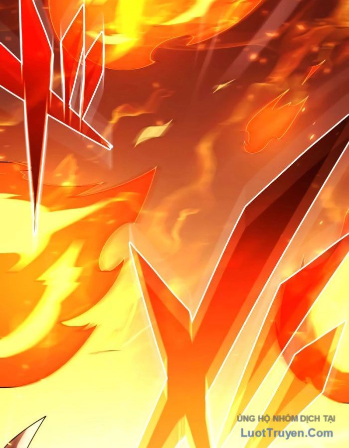Kiếp Thứ 99 Của Nhà Thám Hiểm Chapter 1 - Trang 2
