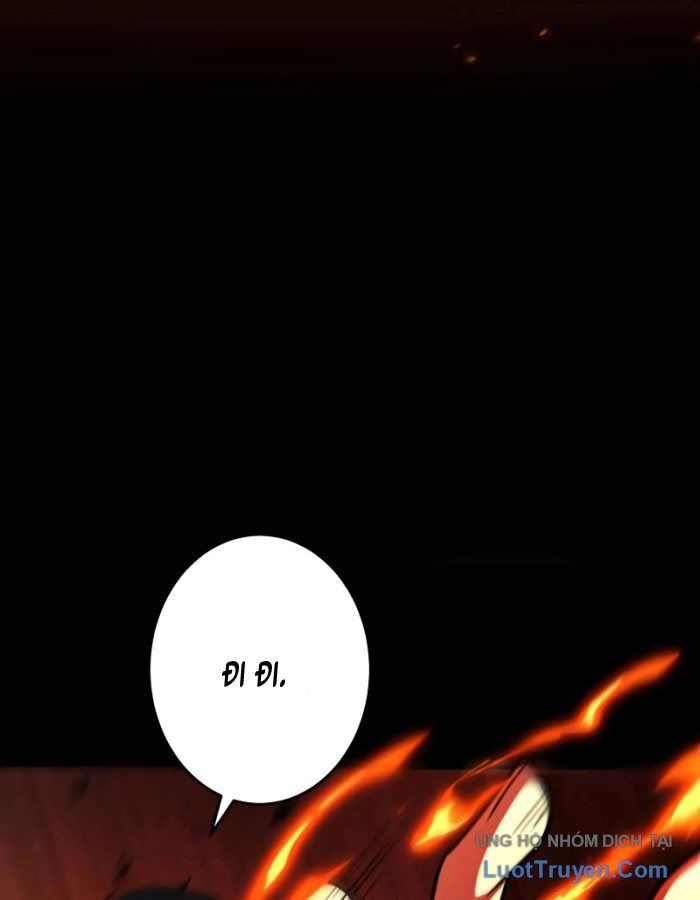 Kiếp Thứ 99 Của Nhà Thám Hiểm Chapter 1 - Trang 2