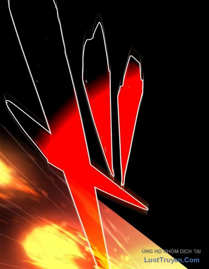 Kiếp Thứ 99 Của Nhà Thám Hiểm Chapter 1 - Trang 2