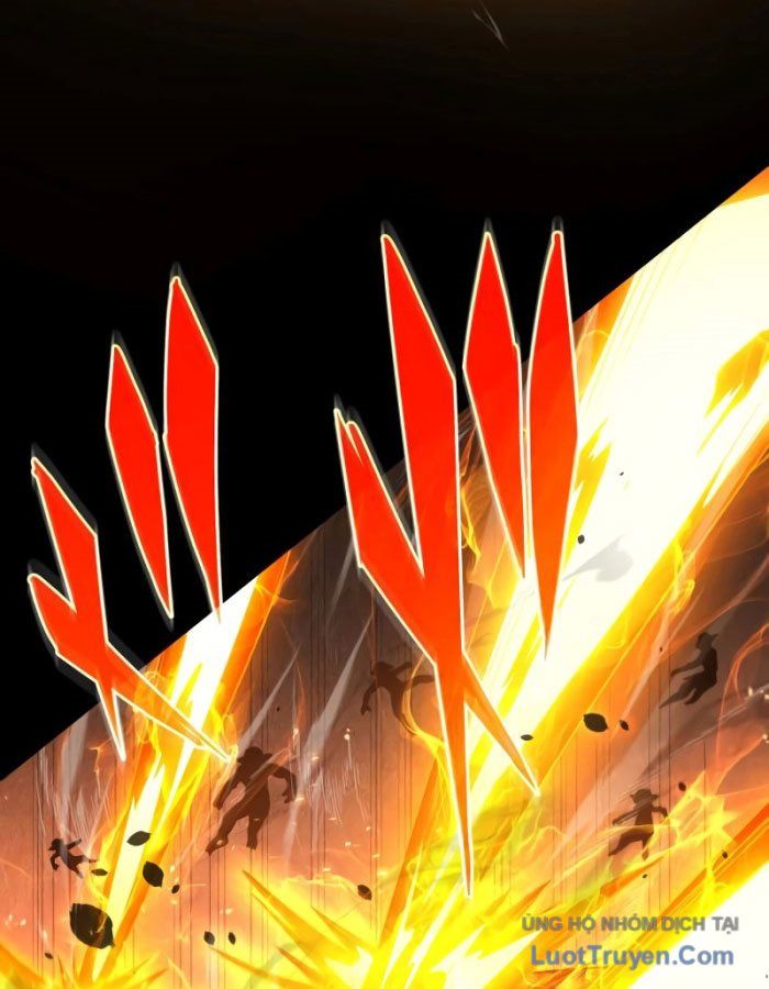 Kiếp Thứ 99 Của Nhà Thám Hiểm Chapter 1 - Trang 2