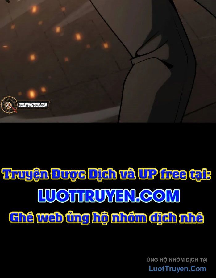 Kiếp Thứ 99 Của Nhà Thám Hiểm Chapter 1 - Trang 2